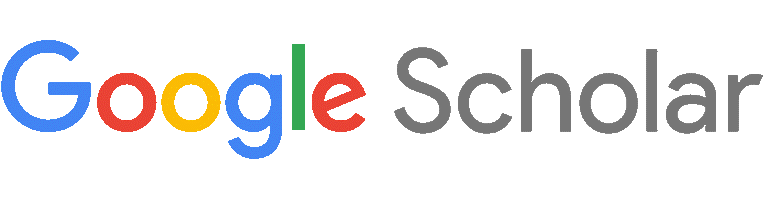 Google scholar_JASK